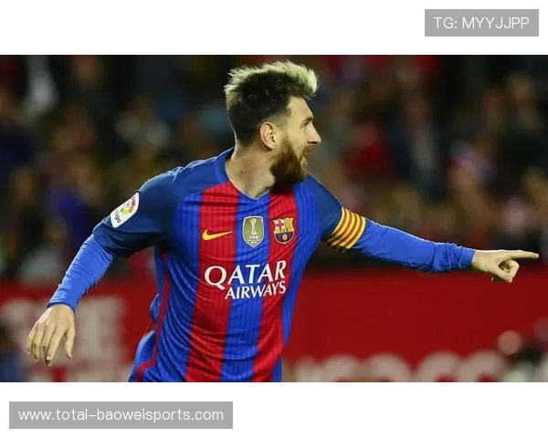 足球球星化身动漫人物全新形象展现震撼视觉盛宴