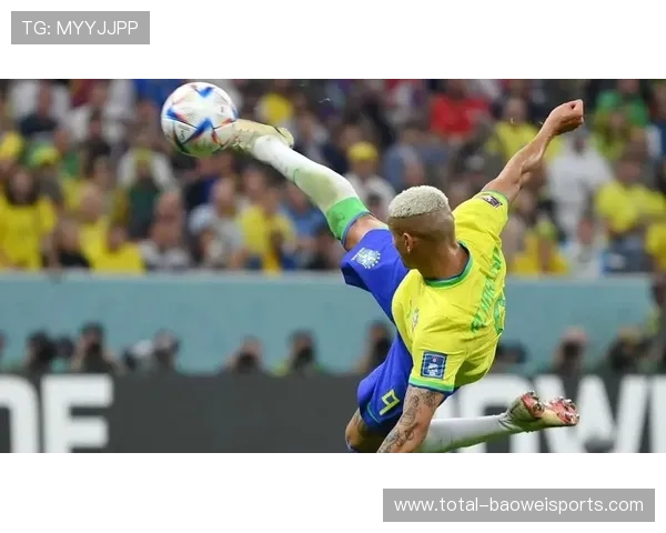 足球界的倒勾神技 谁是最具代表性的倒勾进球球员