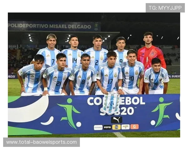 阿根廷球星深入分析足球比赛技巧与战术演绎